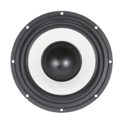 Говорители Ground Zero GZPK 165SQ-C