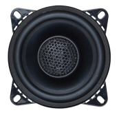 Тонколони Ground Zero GZRF 4.0SQX