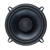 Тонколони Ground Zero GZRF 5.2SQX