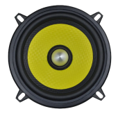 Високоговорители Ground Zero GZTC 130.2X