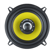 Високоговорители Ground Zero GZTF 5.2X