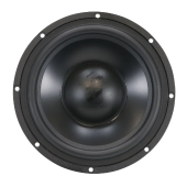 Високоговорители Ground Zero GZUK 165SQ