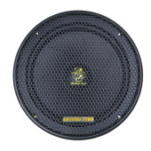 Vисокоговорител Ground Zero GZIK 165SPL