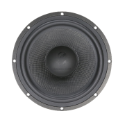 Високоговорители Ground Zero GZNK 165SQ-K
