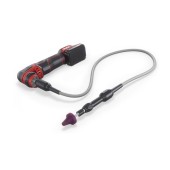 Гъвкав вал FLEX FS 140 за PXE 80 10.8-EC