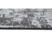 Zvukoizolatsionen material SGM Silshot