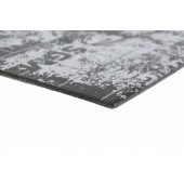 Zvukoizolatsionen material SGM Silshot