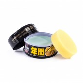 Синтетичен восък Soft99 Fusso Coat 12 Months Wax Limited Edition Dark (200 g)