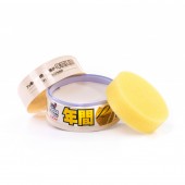 Синтетичен восък Soft99 Fusso Coat 12 Months Wax Limited Edition Light (200 g)