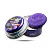 Твърд синтетичен восък Meguiar's NXT Generation Tech Wax 2.0 Paste (311 g)