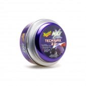 Твърд синтетичен восък Meguiar's NXT Generation Tech Wax 2.0 Paste (311 g)