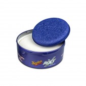 Твърд синтетичен восък Meguiar's NXT Generation Tech Wax 2.0 Paste (311 g)