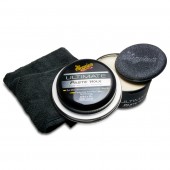 Восък, отблъскващ вода Meguiar's Ultimate Paste Wax (311 g)