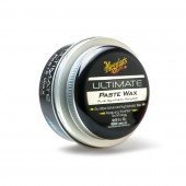Восък, отблъскващ вода Meguiar's Ultimate Paste Wax (311 g)