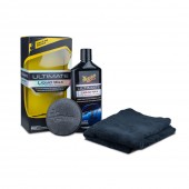 Восък, отблъскващ вода Meguiar's Ultimate Wax Liquid (473 ml)
