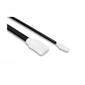 Meguiar's Detailing Swabs (20 pack)