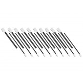 Meguiar's Detailing Swabs (20 pack)