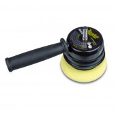 Polираща приставка за бормашина Meguiar's DA Power System