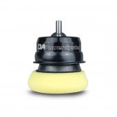 Polираща приставка за бормашина Meguiar's DA Power System