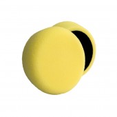 Комплект полиращи тампони Meguiar's DA Polishing Power Pads