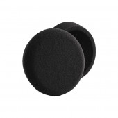 Комплект восъчни тампони Meguiar's DA Waxing Power Pads