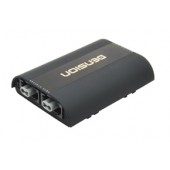 Dension Gateway 500S iPod / USB / AUX вход