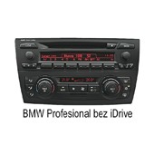 Dension Gateway 500S iPod / USB / AUX вход