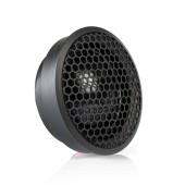 Говорители Gladen GA-38SG