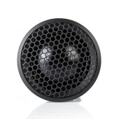 Говорители Gladen GA-38SG