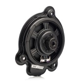 Subwoofery pro Mercedes-Benz Gladen Generic 200 - MB02