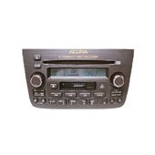 Dension Gateway Lite3 BT HF комплект + iPhone / iPod / USB вход за Honda / Acura