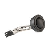 Говорители Gladen Generic 100.2