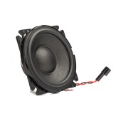 Говорители Gladen Generic 100.2