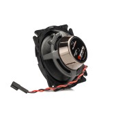 Говорители Gladen Generic 100.2