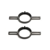 Високоговорители Gladen Generic 22