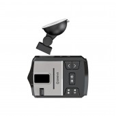 Държач Genevo GMAX-H