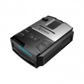 Преносим антирадар Genevo Max