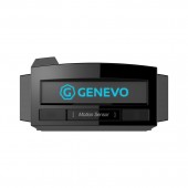 Преносим антирадар Genevo Max