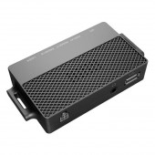 Охранително устройство с GPS Genevo Pro