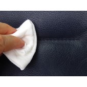 Неутрализатор на неприятни миризми Colourlock Geruchsminderer 250 ml