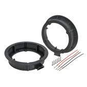 GF20 адаптер за говорители 165mm VW / Škoda