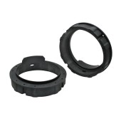 Адаптер за говорители 165mm VW / Seat / Škoda