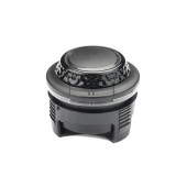 Контролер за DSP Gladen Gladiator