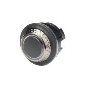 Контролер за DSP Gladen Gladiator