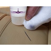 Почистващ разтворител Colourlock GLD Lösung 1 L