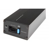 Усилвател Pioneer GM-D1004