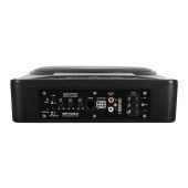 Активен субуфер Crunch GP1000