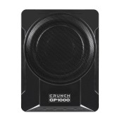 Активен субуфер Crunch GP1000