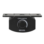 Активен субуфер Crunch GP600