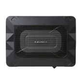 Активен субуфер Crunch GP600